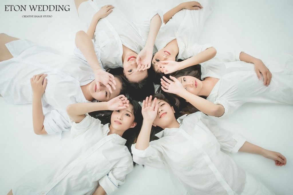 閨蜜寫真報價,閨蜜寫真,閨蜜寫真台北,韓式閨蜜婚紗,閨蜜照,閨蜜婚紗方案,閨蜜寫真ptt,閨蜜照風格,閨蜜婚紗2019,閨蜜寫真推薦,閨蜜寫真推薦ptt (4).jpg 閨蜜寫真報價,閨蜜寫真,閨蜜寫真台北,韓式閨蜜婚紗,閨蜜照,閨蜜婚紗方案,閨蜜寫真ptt,閨蜜照風格,閨蜜婚紗2019,閨蜜寫真推薦,閨蜜寫真推薦ptt (4).jpg