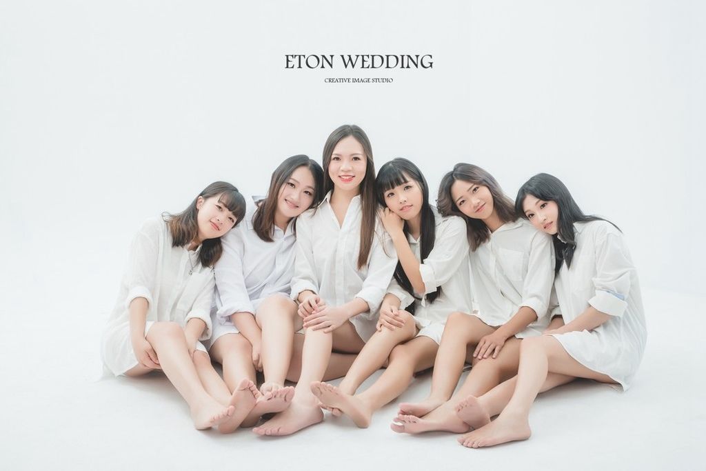 閨蜜寫真報價,閨蜜寫真,閨蜜寫真台北,韓式閨蜜婚紗,閨蜜照,閨蜜婚紗方案,閨蜜寫真ptt,閨蜜照風格,閨蜜婚紗2019,閨蜜寫真推薦,閨蜜寫真推薦ptt (1).jpg 閨蜜寫真報價,閨蜜寫真,閨蜜寫真台北,韓式閨蜜婚紗,閨蜜照,閨蜜婚紗方案,閨蜜寫真ptt,閨蜜照風格,閨蜜婚紗2019,閨蜜寫真推薦,閨蜜寫真推薦ptt (1).jpg