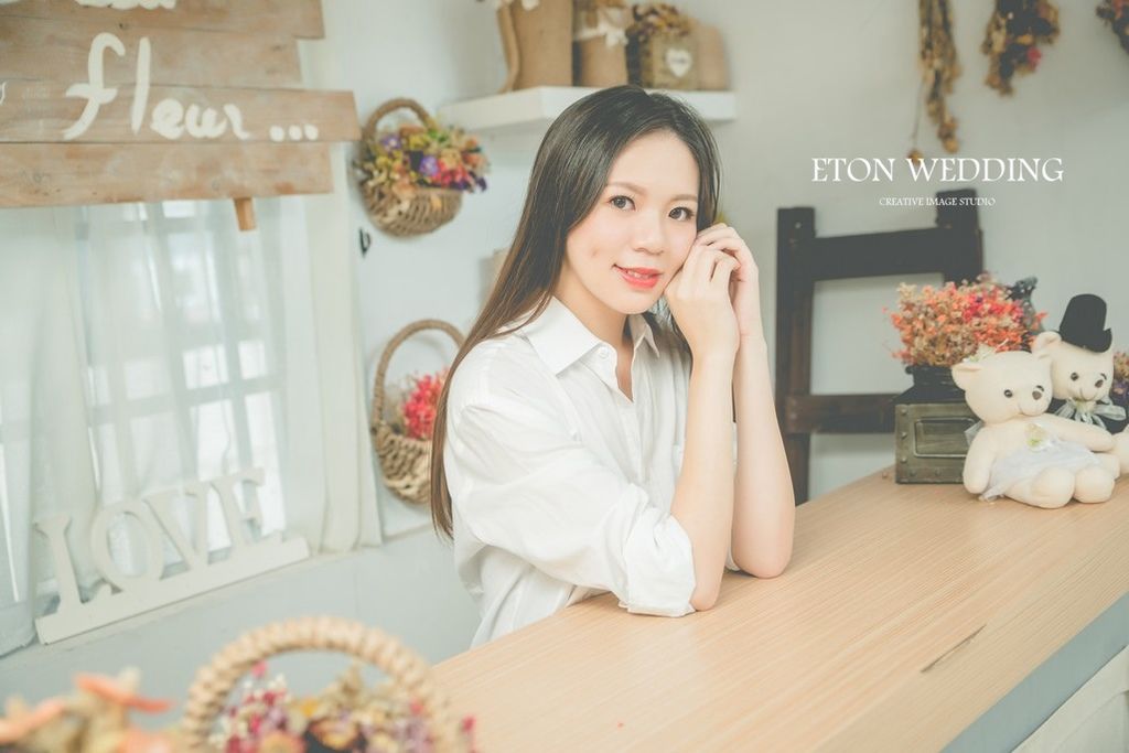 閨蜜寫真報價,閨蜜寫真,閨蜜寫真台北,韓式閨蜜婚紗,閨蜜照,閨蜜婚紗方案,閨蜜寫真ptt,閨蜜照風格,閨蜜婚紗2019,閨蜜寫真推薦,閨蜜寫真推薦ptt (6).jpg 閨蜜寫真報價,閨蜜寫真,閨蜜寫真台北,韓式閨蜜婚紗,閨蜜照,閨蜜婚紗方案,閨蜜寫真ptt,閨蜜照風格,閨蜜婚紗2019,閨蜜寫真推薦,閨蜜寫真推薦ptt (6).jpg