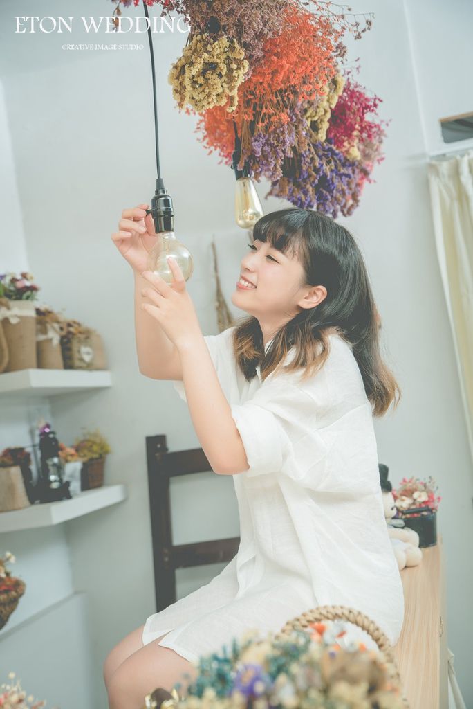 閨蜜寫真報價,閨蜜寫真,閨蜜寫真台北,韓式閨蜜婚紗,閨蜜照,閨蜜婚紗方案,閨蜜寫真ptt,閨蜜照風格,閨蜜婚紗2019,閨蜜寫真推薦,閨蜜寫真推薦ptt (8).jpg 閨蜜寫真報價,閨蜜寫真,閨蜜寫真台北,韓式閨蜜婚紗,閨蜜照,閨蜜婚紗方案,閨蜜寫真ptt,閨蜜照風格,閨蜜婚紗2019,閨蜜寫真推薦,閨蜜寫真推薦ptt (8).jpg