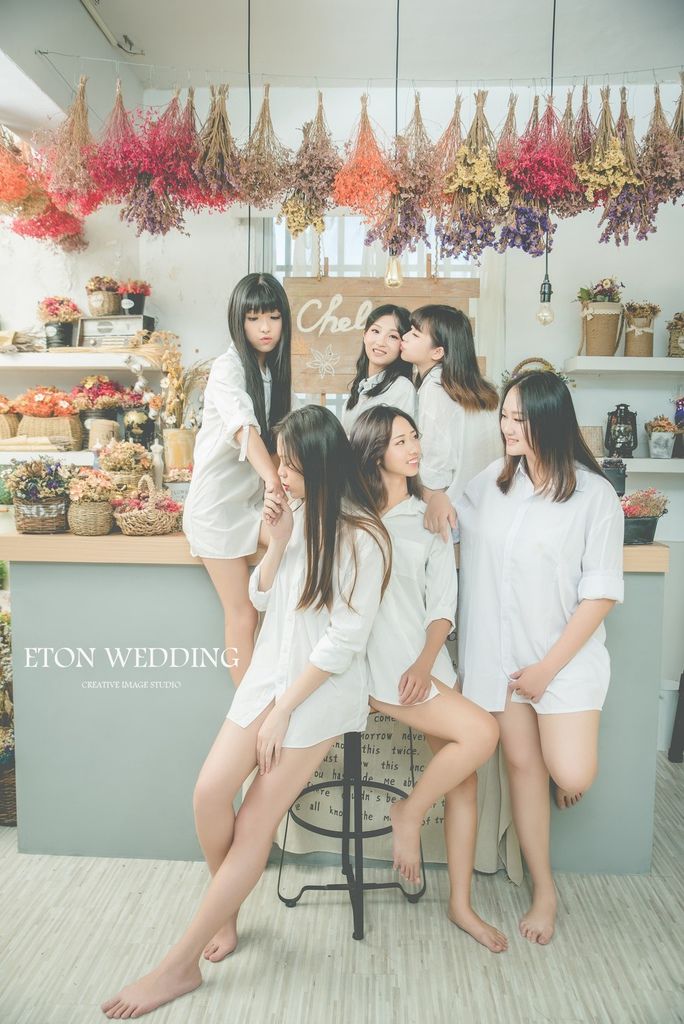 閨蜜寫真報價,閨蜜寫真,閨蜜寫真台北,韓式閨蜜婚紗,閨蜜照,閨蜜婚紗方案,閨蜜寫真ptt,閨蜜照風格,閨蜜婚紗2019,閨蜜寫真推薦,閨蜜寫真推薦ptt (5).jpg 閨蜜寫真報價,閨蜜寫真,閨蜜寫真台北,韓式閨蜜婚紗,閨蜜照,閨蜜婚紗方案,閨蜜寫真ptt,閨蜜照風格,閨蜜婚紗2019,閨蜜寫真推薦,閨蜜寫真推薦ptt (5).jpg