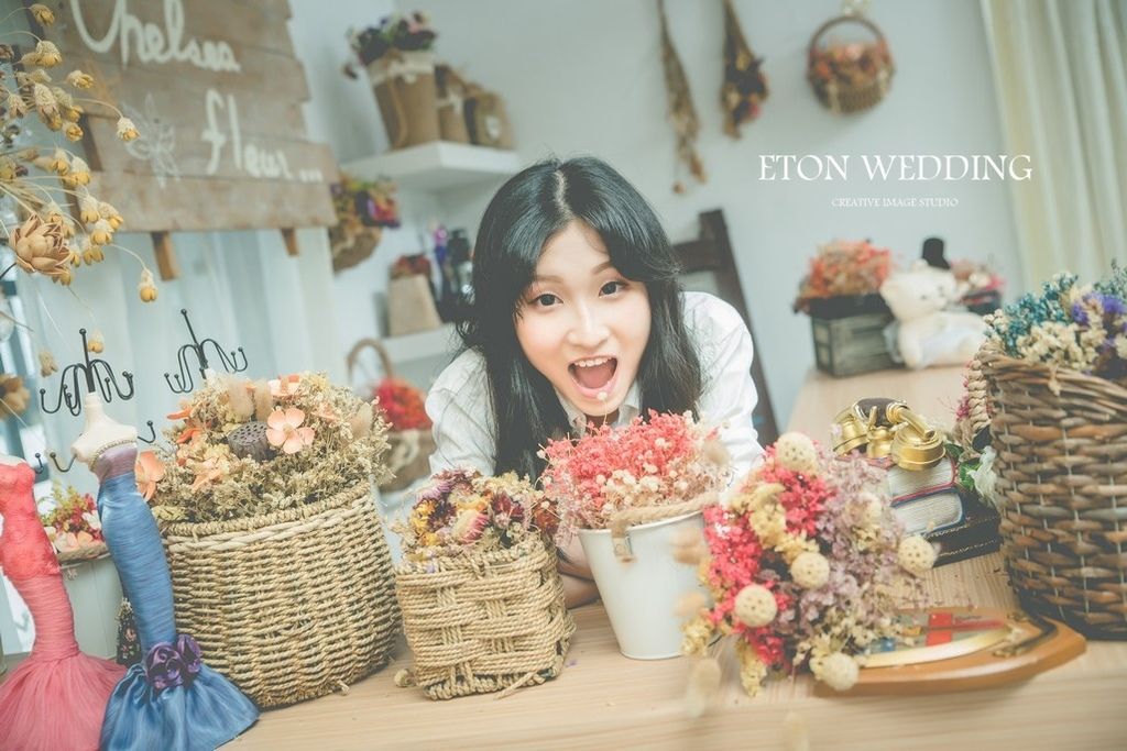 閨蜜寫真報價,閨蜜寫真,閨蜜寫真台北,韓式閨蜜婚紗,閨蜜照,閨蜜婚紗方案,閨蜜寫真ptt,閨蜜照風格,閨蜜婚紗2019,閨蜜寫真推薦,閨蜜寫真推薦ptt (7).jpg 閨蜜寫真報價,閨蜜寫真,閨蜜寫真台北,韓式閨蜜婚紗,閨蜜照,閨蜜婚紗方案,閨蜜寫真ptt,閨蜜照風格,閨蜜婚紗2019,閨蜜寫真推薦,閨蜜寫真推薦ptt (7).jpg