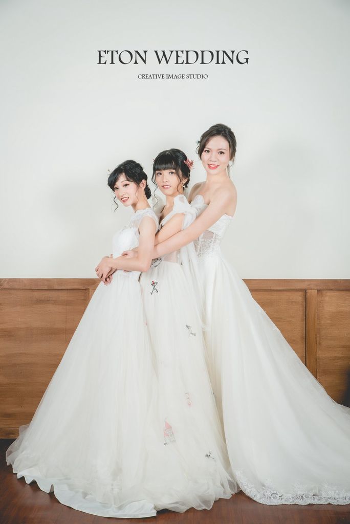 閨蜜寫真報價,閨蜜寫真,閨蜜寫真台北,韓式閨蜜婚紗,閨蜜照,閨蜜婚紗方案,閨蜜寫真ptt,閨蜜照風格,閨蜜婚紗2019,閨蜜寫真推薦,閨蜜寫真推薦ptt (9).jpg 閨蜜寫真報價,閨蜜寫真,閨蜜寫真台北,韓式閨蜜婚紗,閨蜜照,閨蜜婚紗方案,閨蜜寫真ptt,閨蜜照風格,閨蜜婚紗2019,閨蜜寫真推薦,閨蜜寫真推薦ptt (9).jpg