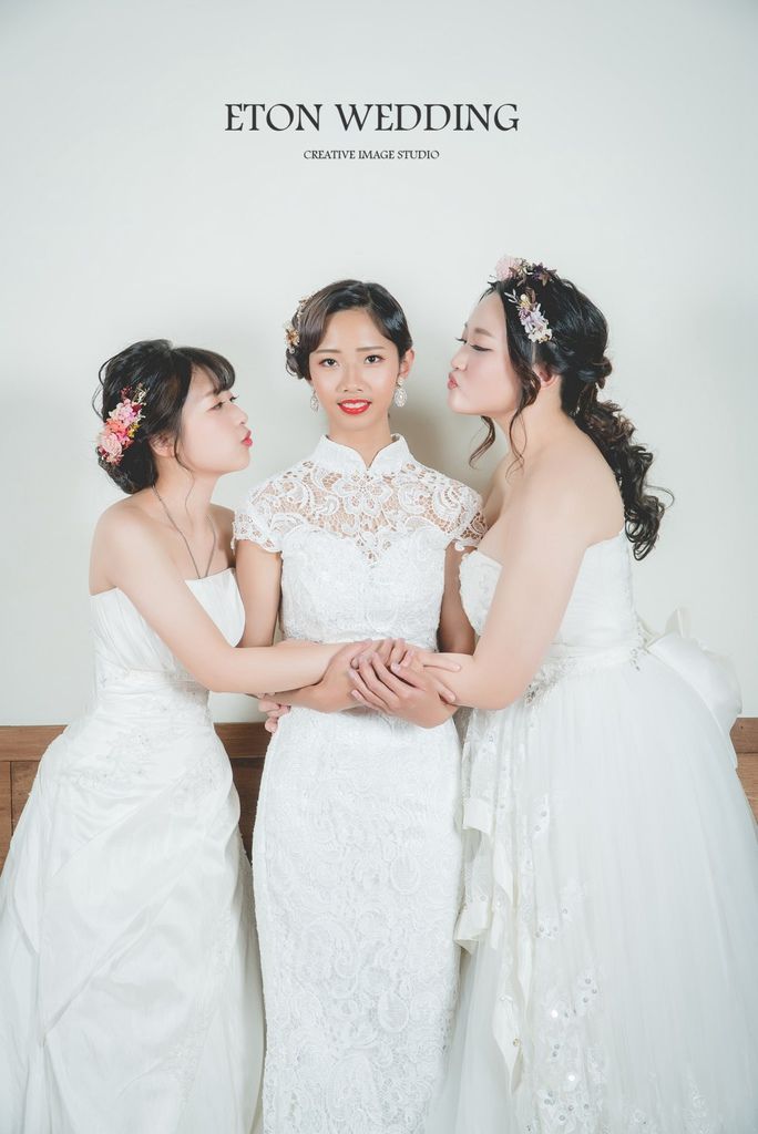 閨蜜寫真報價,閨蜜寫真,閨蜜寫真台北,韓式閨蜜婚紗,閨蜜照,閨蜜婚紗方案,閨蜜寫真ptt,閨蜜照風格,閨蜜婚紗2019,閨蜜寫真推薦,閨蜜寫真推薦ptt (10).jpg 閨蜜寫真報價,閨蜜寫真,閨蜜寫真台北,韓式閨蜜婚紗,閨蜜照,閨蜜婚紗方案,閨蜜寫真ptt,閨蜜照風格,閨蜜婚紗2019,閨蜜寫真推薦,閨蜜寫真推薦ptt (10).jpg