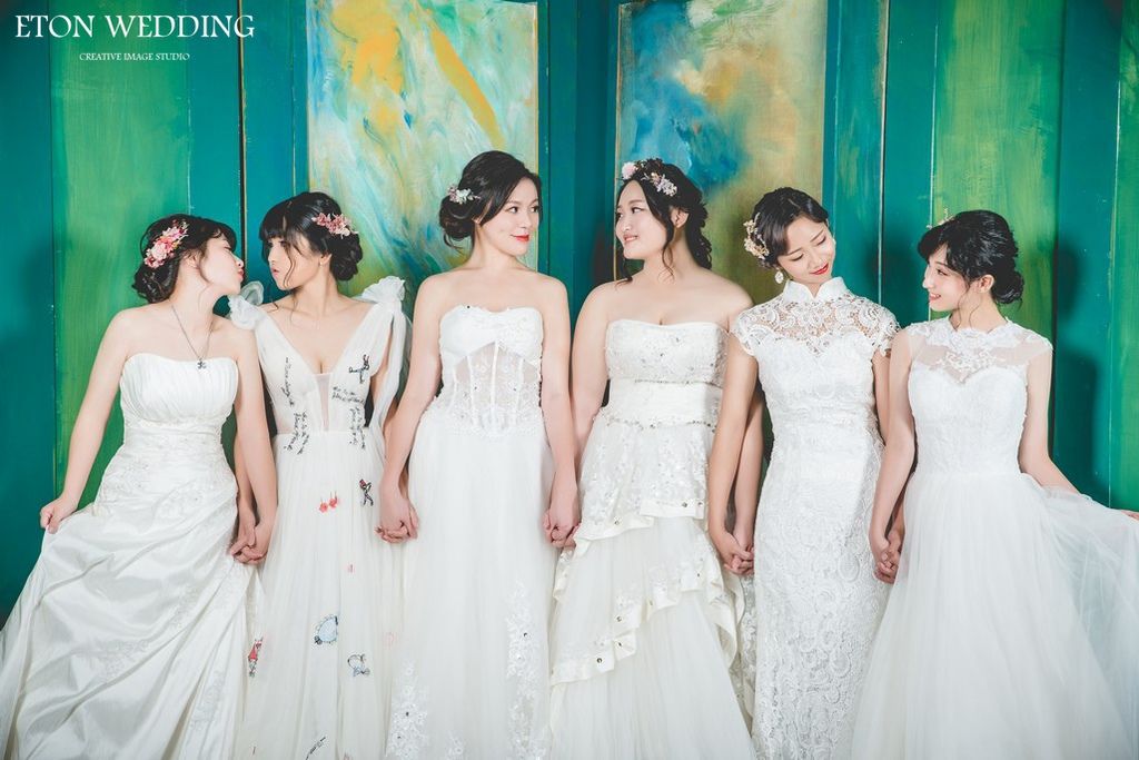 閨蜜寫真報價,閨蜜寫真,閨蜜寫真台北,韓式閨蜜婚紗,閨蜜照,閨蜜婚紗方案,閨蜜寫真ptt,閨蜜照風格,閨蜜婚紗2019,閨蜜寫真推薦,閨蜜寫真推薦ptt (13).jpg 閨蜜寫真報價,閨蜜寫真,閨蜜寫真台北,韓式閨蜜婚紗,閨蜜照,閨蜜婚紗方案,閨蜜寫真ptt,閨蜜照風格,閨蜜婚紗2019,閨蜜寫真推薦,閨蜜寫真推薦ptt (13).jpg