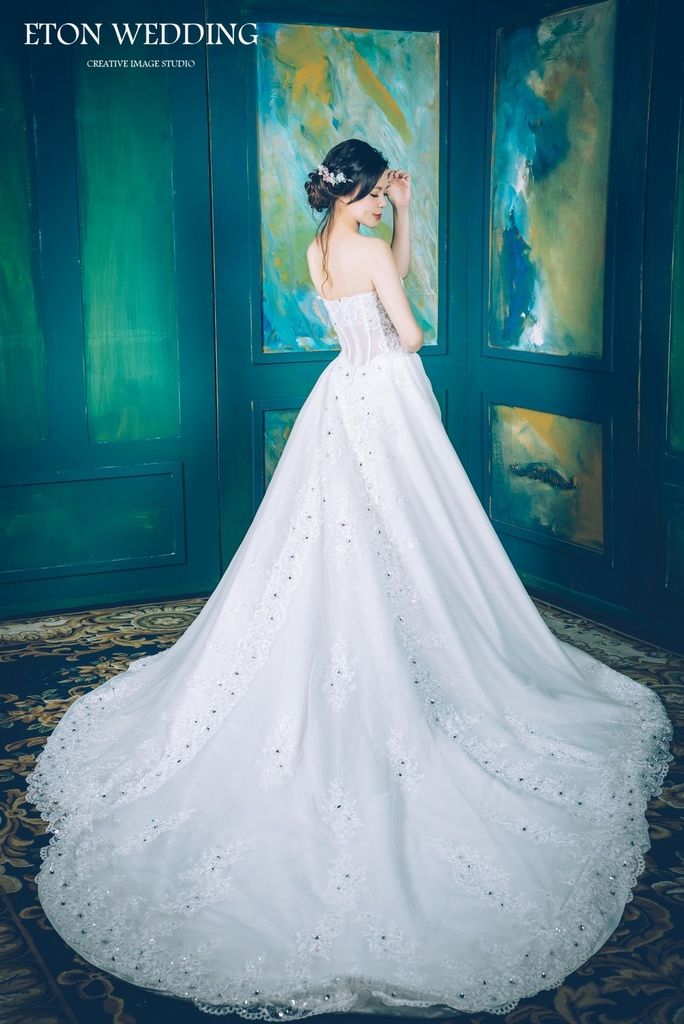 閨蜜寫真報價,閨蜜寫真,閨蜜寫真台北,韓式閨蜜婚紗,閨蜜照,閨蜜婚紗方案,閨蜜寫真ptt,閨蜜照風格,閨蜜婚紗2019,閨蜜寫真推薦,閨蜜寫真推薦ptt (11).jpg 閨蜜寫真報價,閨蜜寫真,閨蜜寫真台北,韓式閨蜜婚紗,閨蜜照,閨蜜婚紗方案,閨蜜寫真ptt,閨蜜照風格,閨蜜婚紗2019,閨蜜寫真推薦,閨蜜寫真推薦ptt (11).jpg