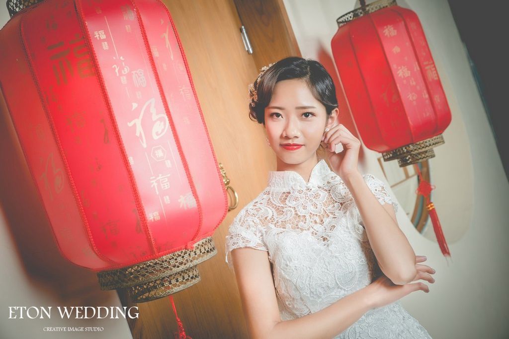 閨蜜寫真報價,閨蜜寫真,閨蜜寫真台北,韓式閨蜜婚紗,閨蜜照,閨蜜婚紗方案,閨蜜寫真ptt,閨蜜照風格,閨蜜婚紗2019,閨蜜寫真推薦,閨蜜寫真推薦ptt (14).jpg 閨蜜寫真報價,閨蜜寫真,閨蜜寫真台北,韓式閨蜜婚紗,閨蜜照,閨蜜婚紗方案,閨蜜寫真ptt,閨蜜照風格,閨蜜婚紗2019,閨蜜寫真推薦,閨蜜寫真推薦ptt (14).jpg