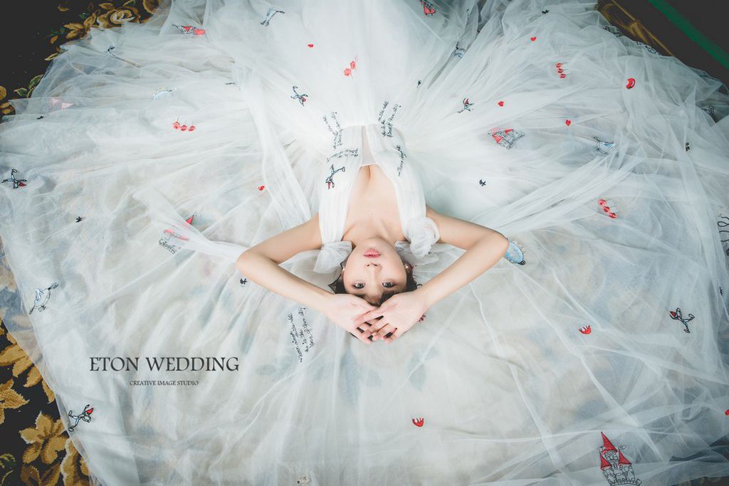 閨蜜寫真報價,閨蜜寫真,閨蜜寫真台北,韓式閨蜜婚紗,閨蜜照,閨蜜婚紗方案,閨蜜寫真ptt,閨蜜照風格,閨蜜婚紗2019,閨蜜寫真推薦,閨蜜寫真推薦ptt (12).jpg 閨蜜寫真報價,閨蜜寫真,閨蜜寫真台北,韓式閨蜜婚紗,閨蜜照,閨蜜婚紗方案,閨蜜寫真ptt,閨蜜照風格,閨蜜婚紗2019,閨蜜寫真推薦,閨蜜寫真推薦ptt (12).jpg