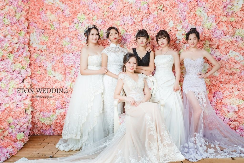 閨蜜寫真報價,閨蜜寫真,閨蜜寫真台北,韓式閨蜜婚紗,閨蜜照,閨蜜婚紗方案,閨蜜寫真ptt,閨蜜照風格,閨蜜婚紗2019,閨蜜寫真推薦,閨蜜寫真推薦ptt (16).jpg 閨蜜寫真報價,閨蜜寫真,閨蜜寫真台北,韓式閨蜜婚紗,閨蜜照,閨蜜婚紗方案,閨蜜寫真ptt,閨蜜照風格,閨蜜婚紗2019,閨蜜寫真推薦,閨蜜寫真推薦ptt (16).jpg