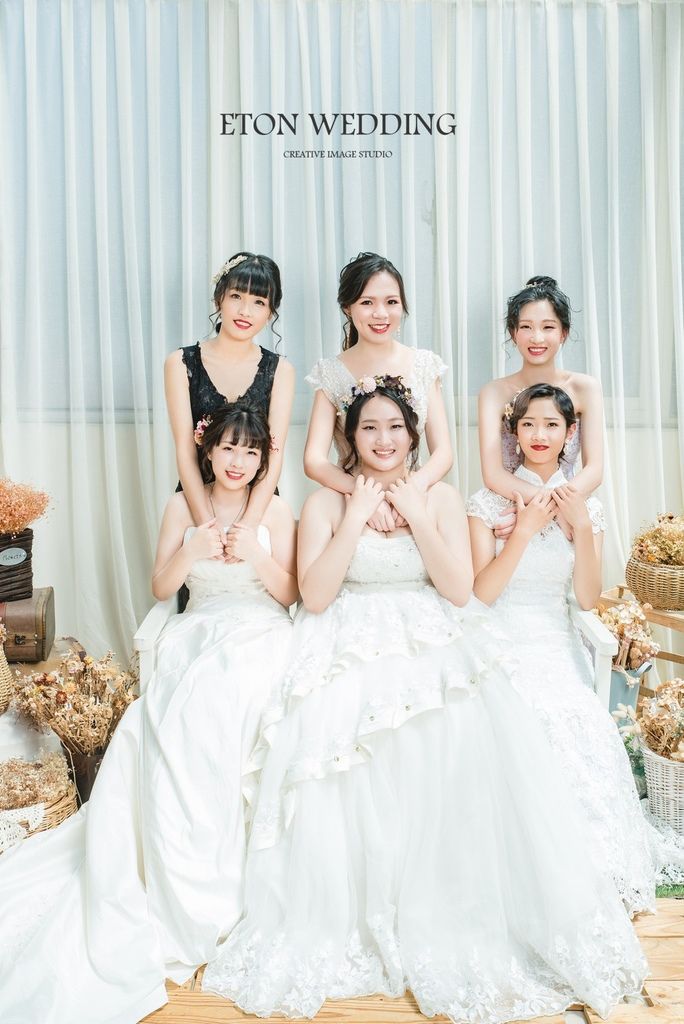 閨蜜寫真報價,閨蜜寫真,閨蜜寫真台北,韓式閨蜜婚紗,閨蜜照,閨蜜婚紗方案,閨蜜寫真ptt,閨蜜照風格,閨蜜婚紗2019,閨蜜寫真推薦,閨蜜寫真推薦ptt (17).jpg 閨蜜寫真報價,閨蜜寫真,閨蜜寫真台北,韓式閨蜜婚紗,閨蜜照,閨蜜婚紗方案,閨蜜寫真ptt,閨蜜照風格,閨蜜婚紗2019,閨蜜寫真推薦,閨蜜寫真推薦ptt (17).jpg