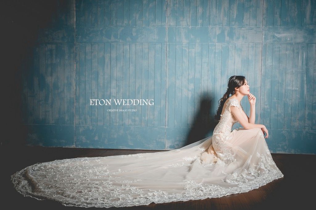 閨蜜寫真報價,閨蜜寫真,閨蜜寫真台北,韓式閨蜜婚紗,閨蜜照,閨蜜婚紗方案,閨蜜寫真ptt,閨蜜照風格,閨蜜婚紗2019,閨蜜寫真推薦,閨蜜寫真推薦ptt (18).jpg 閨蜜寫真報價,閨蜜寫真,閨蜜寫真台北,韓式閨蜜婚紗,閨蜜照,閨蜜婚紗方案,閨蜜寫真ptt,閨蜜照風格,閨蜜婚紗2019,閨蜜寫真推薦,閨蜜寫真推薦ptt (18).jpg