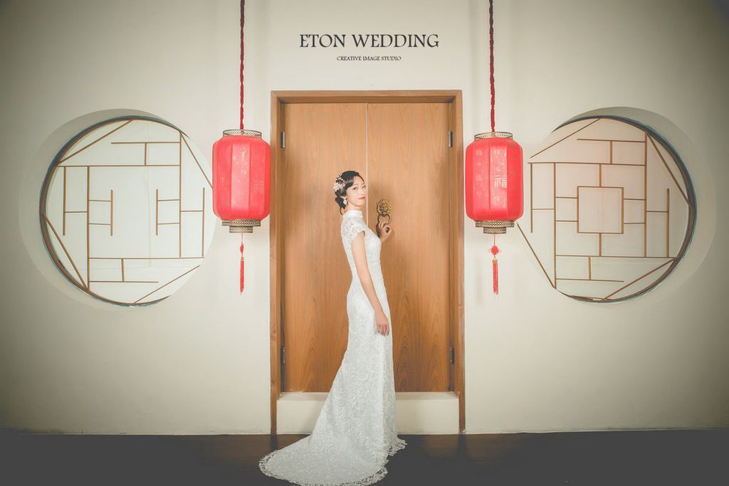 閨蜜寫真報價,閨蜜寫真,閨蜜寫真台北,韓式閨蜜婚紗,閨蜜照,閨蜜婚紗方案,閨蜜寫真ptt,閨蜜照風格,閨蜜婚紗2019,閨蜜寫真推薦,閨蜜寫真推薦ptt (15).jpg 閨蜜寫真報價,閨蜜寫真,閨蜜寫真台北,韓式閨蜜婚紗,閨蜜照,閨蜜婚紗方案,閨蜜寫真ptt,閨蜜照風格,閨蜜婚紗2019,閨蜜寫真推薦,閨蜜寫真推薦ptt (15).jpg