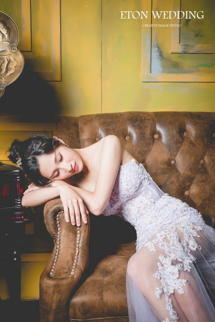 閨蜜寫真報價,閨蜜寫真,閨蜜寫真台北,韓式閨蜜婚紗,閨蜜照,閨蜜婚紗方案,閨蜜寫真ptt,閨蜜照風格,閨蜜婚紗2019,閨蜜寫真推薦,閨蜜寫真推薦ptt (19).jpg 閨蜜寫真報價,閨蜜寫真,閨蜜寫真台北,韓式閨蜜婚紗,閨蜜照,閨蜜婚紗方案,閨蜜寫真ptt,閨蜜照風格,閨蜜婚紗2019,閨蜜寫真推薦,閨蜜寫真推薦ptt (19).jpg