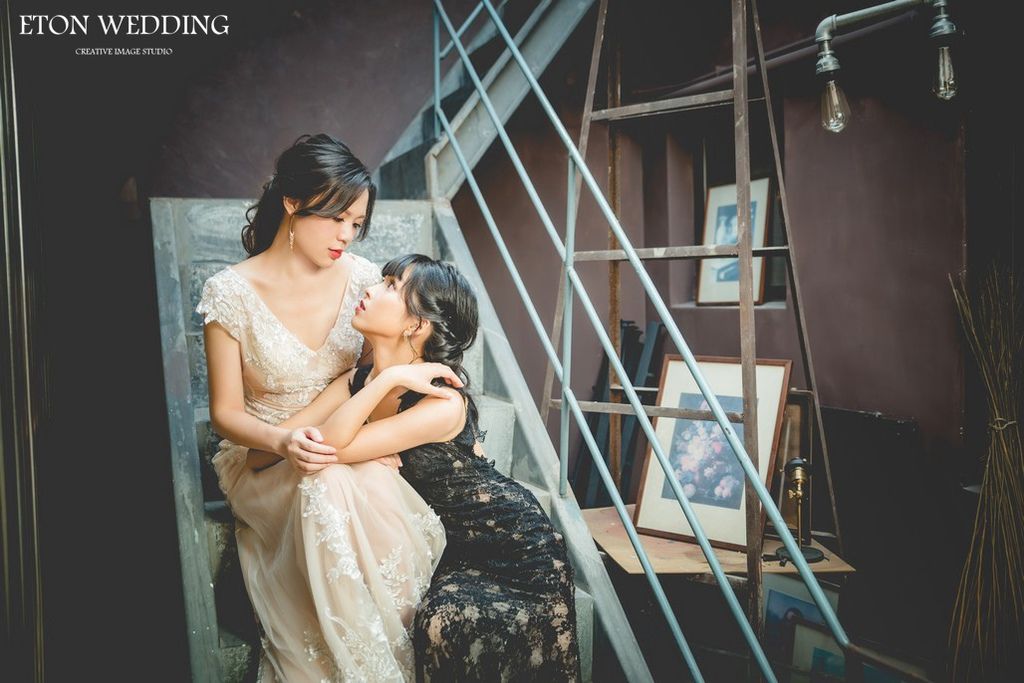 閨蜜寫真報價,閨蜜寫真,閨蜜寫真台北,韓式閨蜜婚紗,閨蜜照,閨蜜婚紗方案,閨蜜寫真ptt,閨蜜照風格,閨蜜婚紗2019,閨蜜寫真推薦,閨蜜寫真推薦ptt (20).jpg 閨蜜寫真報價,閨蜜寫真,閨蜜寫真台北,韓式閨蜜婚紗,閨蜜照,閨蜜婚紗方案,閨蜜寫真ptt,閨蜜照風格,閨蜜婚紗2019,閨蜜寫真推薦,閨蜜寫真推薦ptt (20).jpg