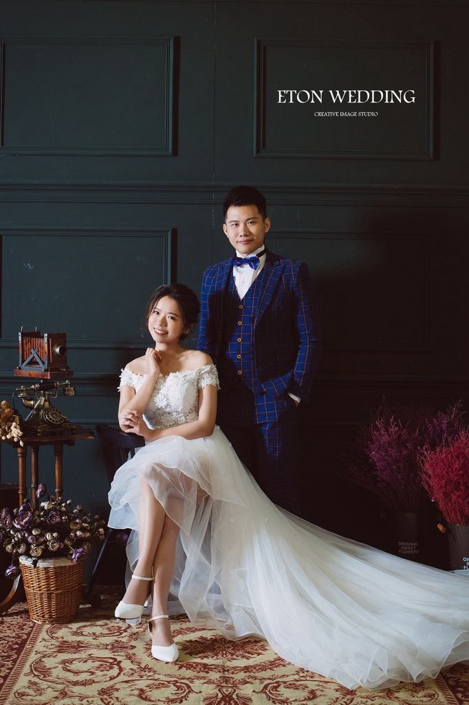 婚紗攝影,婚紗攝影價格,婚紗攝影作品,婚紗攝影推薦,婚紗攝影ptt,婚紗攝影推薦ptt,婚紗攝影師,婚紗攝影ptt,婚紗照風格,禮服款式 (5).jpg