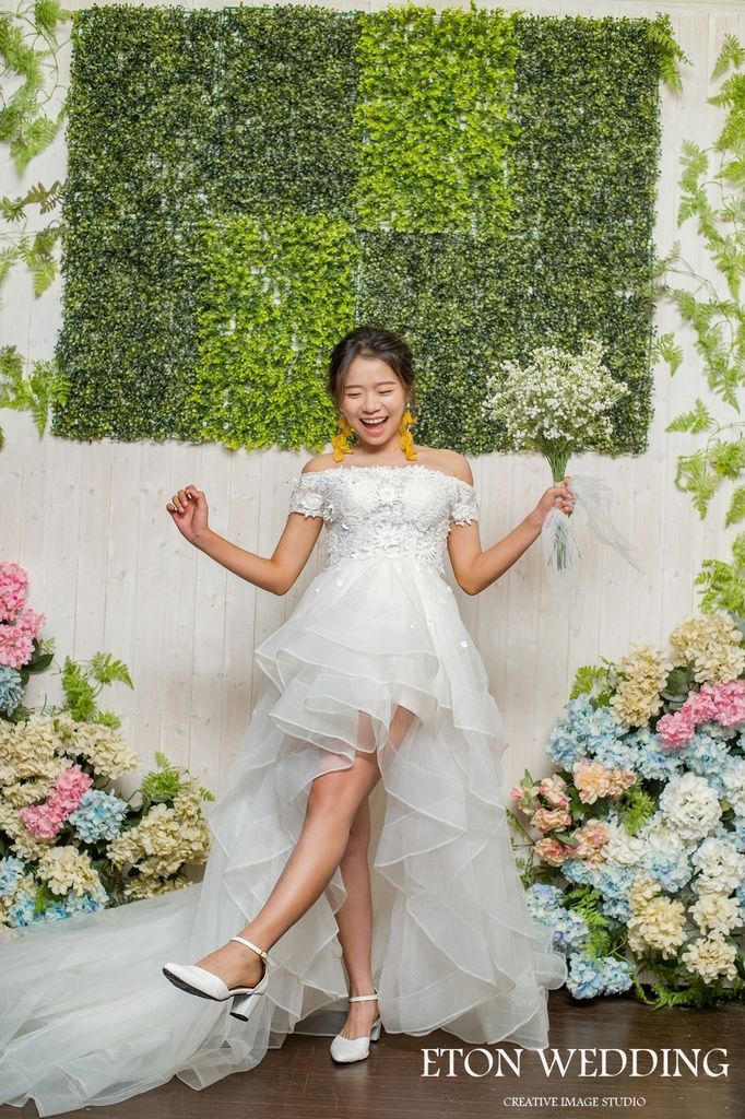 婚紗攝影,婚紗攝影價格,婚紗攝影作品,婚紗攝影推薦,婚紗攝影ptt,婚紗攝影推薦ptt,婚紗攝影師,婚紗攝影ptt,婚紗照風格,禮服款式 (1).jpg