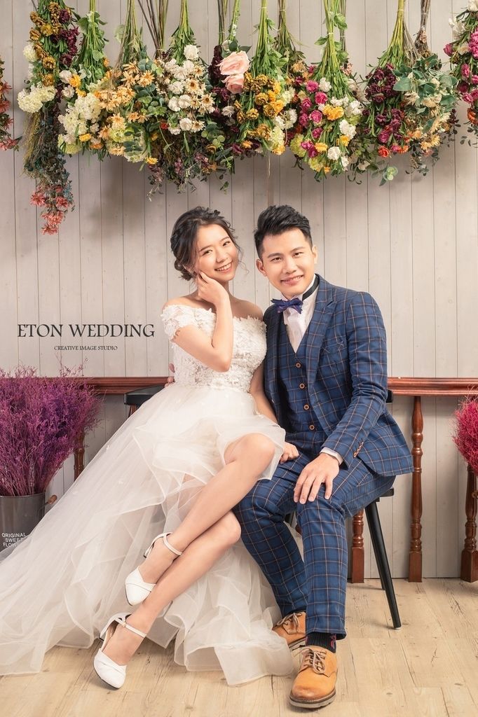 婚紗攝影,婚紗攝影價格,婚紗攝影作品,婚紗攝影推薦,婚紗攝影ptt,婚紗攝影推薦ptt,婚紗攝影師,婚紗攝影ptt,婚紗照風格,禮服款式 (2).jpg 婚紗攝影,婚紗攝影價格,婚紗攝影作品,婚紗攝影推薦,婚紗攝影ptt,婚紗攝影推薦ptt,婚紗攝影師,婚紗攝影ptt,婚紗照風格,禮服款式 (2).jpg