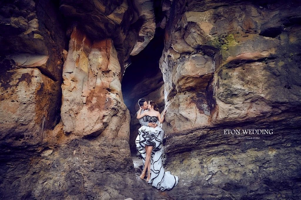 婚紗攝影,婚紗攝影價格,婚紗攝影作品,婚紗攝影推薦,婚紗攝影ptt,婚紗攝影推薦ptt,婚紗攝影師,婚紗攝影ptt,婚紗照風格,禮服款式 (7).jpg