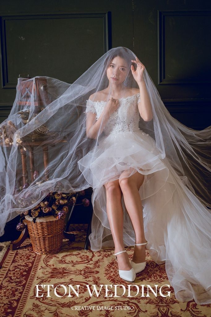 婚紗攝影,婚紗攝影價格,婚紗攝影作品,婚紗攝影推薦,婚紗攝影ptt,婚紗攝影推薦ptt,婚紗攝影師,婚紗攝影ptt,婚紗照風格,禮服款式 (6).jpg