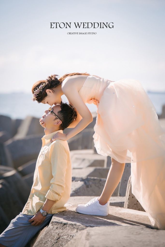 婚紗攝影,婚紗攝影價格,婚紗攝影作品,婚紗攝影推薦,婚紗攝影ptt,婚紗攝影推薦ptt,婚紗攝影師,婚紗攝影ptt,婚紗照風格,禮服款式 (9).jpg