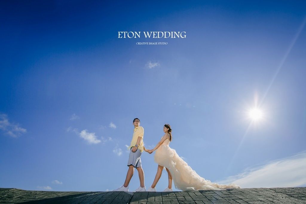 婚紗攝影,婚紗攝影價格,婚紗攝影作品,婚紗攝影推薦,婚紗攝影ptt,婚紗攝影推薦ptt,婚紗攝影師,婚紗攝影ptt,婚紗照風格,禮服款式 (10).jpg