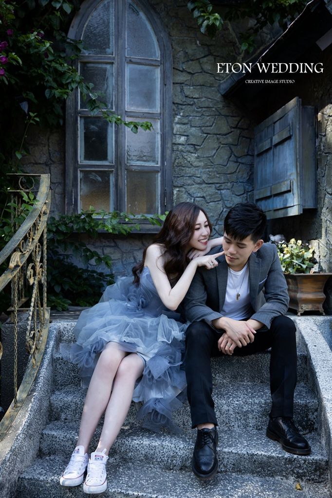 婚紗攝影,婚紗攝影價格,婚紗攝影作品,婚紗攝影推薦,婚紗攝影ptt,婚紗攝影推薦ptt,婚紗攝影師,婚紗攝影ptt,婚紗照風格,禮服款式 (15).jpg