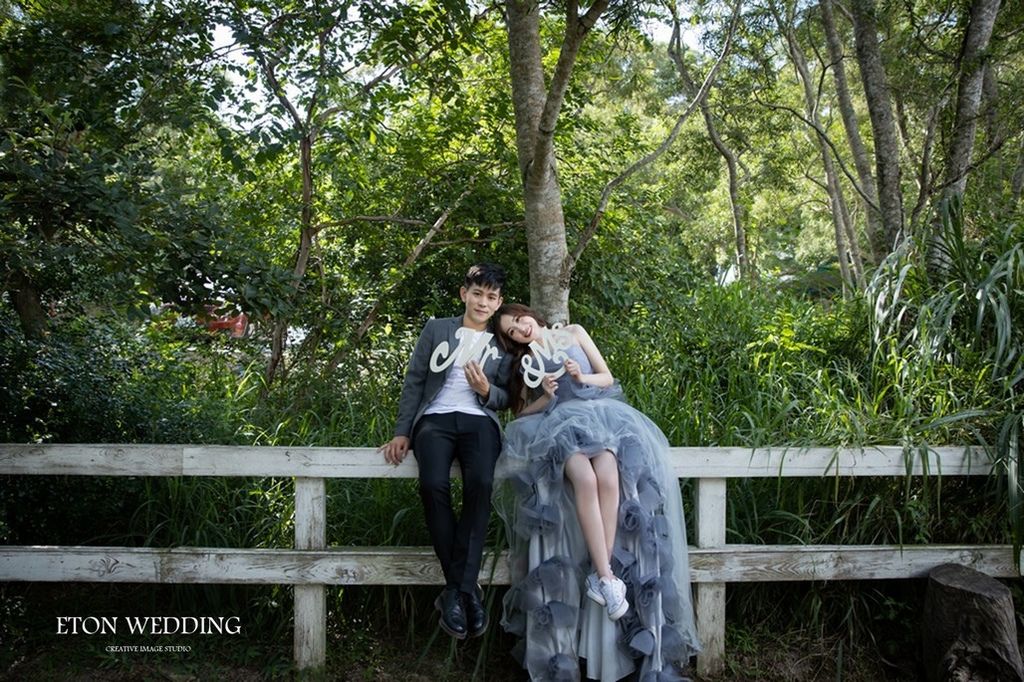 婚紗攝影,婚紗攝影價格,婚紗攝影作品,婚紗攝影推薦,婚紗攝影ptt,婚紗攝影推薦ptt,婚紗攝影師,婚紗攝影ptt,婚紗照風格,禮服款式 (16).jpg