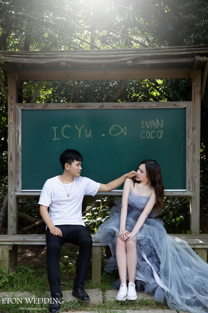 婚紗攝影,婚紗攝影價格,婚紗攝影作品,婚紗攝影推薦,婚紗攝影ptt,婚紗攝影推薦ptt,婚紗攝影師,婚紗攝影ptt,婚紗照風格,禮服款式 (18).jpg