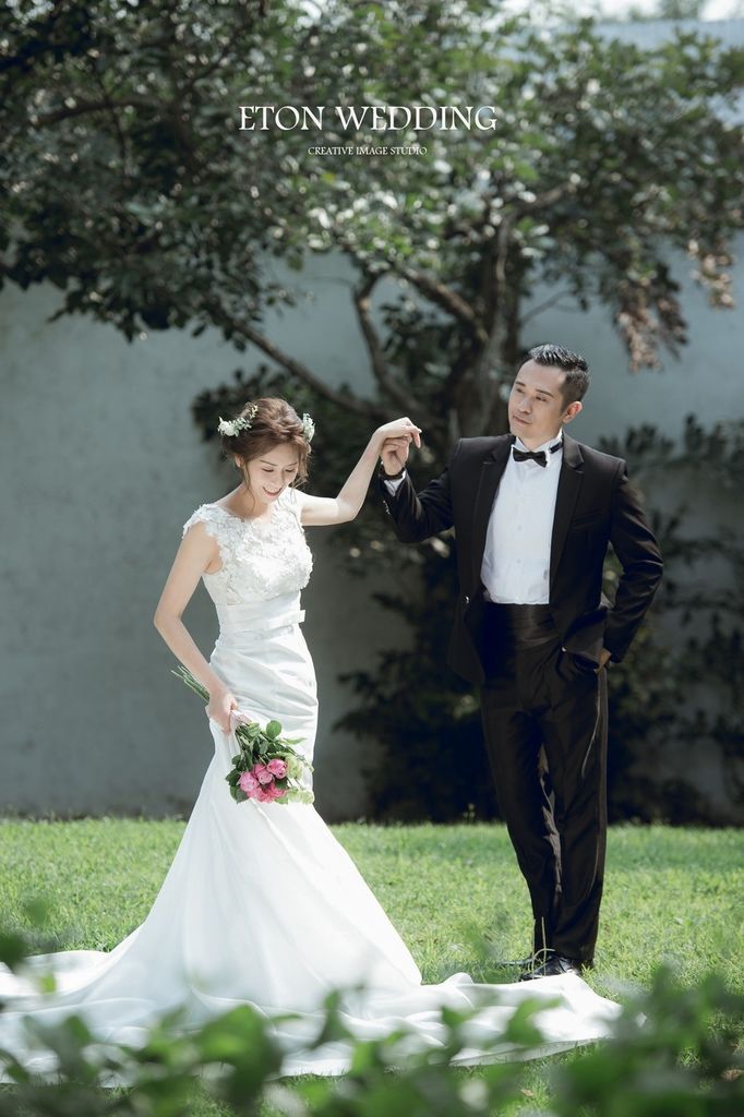 婚紗攝影,婚紗攝影作品,婚紗攝影推薦,婚紗攝影ptt,婚紗照風格,婚紗攝影推薦ptt,婚紗照姿勢,婚紗攝影2019,白紗 婚紗攝影,自助婚紗,自助婚紗推薦,自助婚紗ptt (5).jpg