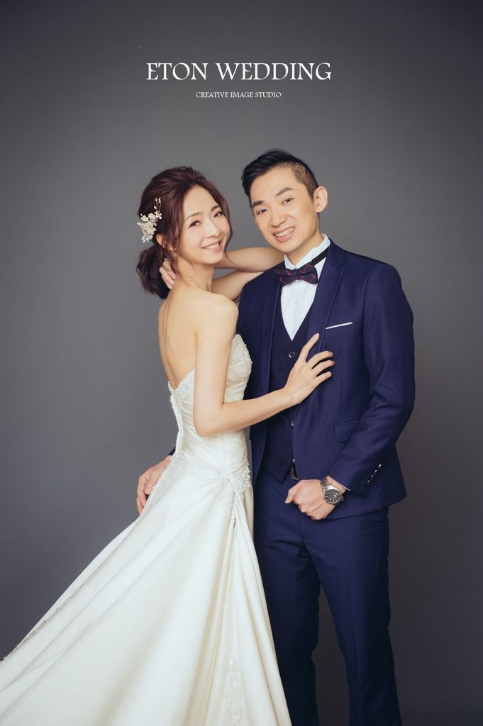 婚紗攝影,婚紗攝影作品,婚紗攝影推薦,婚紗攝影ptt,婚紗照風格,婚紗攝影推薦ptt,婚紗照姿勢,婚紗攝影2019,白紗 婚紗攝影,自助婚紗,自助婚紗推薦,自助婚紗ptt (4).jpg