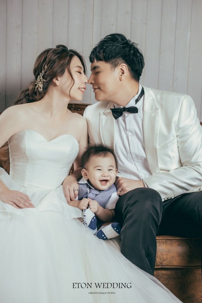 婚紗攝影,婚紗攝影作品,婚紗攝影推薦,婚紗攝影ptt,婚紗照風格,婚紗攝影推薦ptt,婚紗照姿勢,婚紗攝影2019,白紗 婚紗攝影,自助婚紗,自助婚紗推薦,自助婚紗ptt (6).jpg