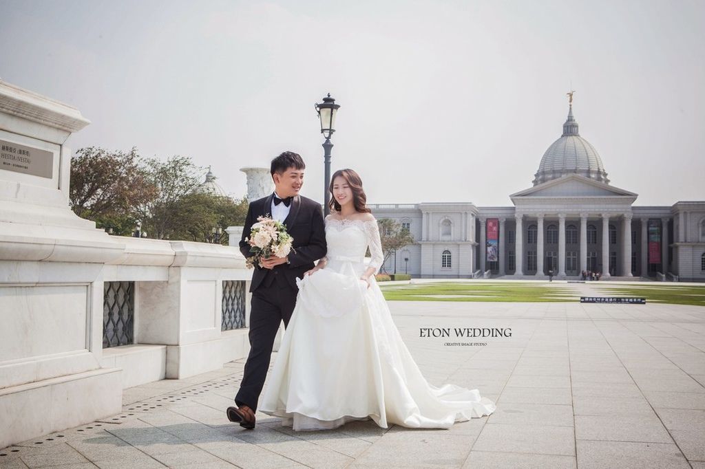 婚紗攝影,婚紗攝影作品,婚紗攝影推薦,婚紗攝影ptt,婚紗照風格,婚紗攝影推薦ptt,婚紗照姿勢,婚紗攝影2019,白紗 婚紗攝影,自助婚紗,自助婚紗推薦,自助婚紗ptt (13).jpg