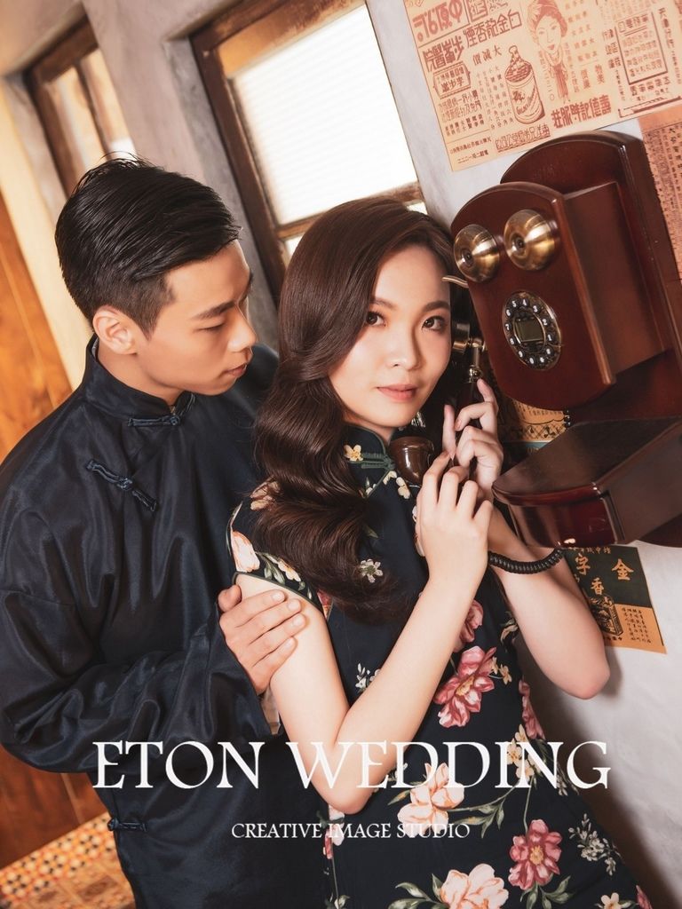 中式旗袍婚紗,旗袍婚紗租借,中式婚紗,旗袍婚紗照,中式婚紗推薦,中式婚紗攝影,婚紗攝影,婚紗攝影ptt,婚紗攝影推薦,婚紗攝影推薦ptt (4).jpg