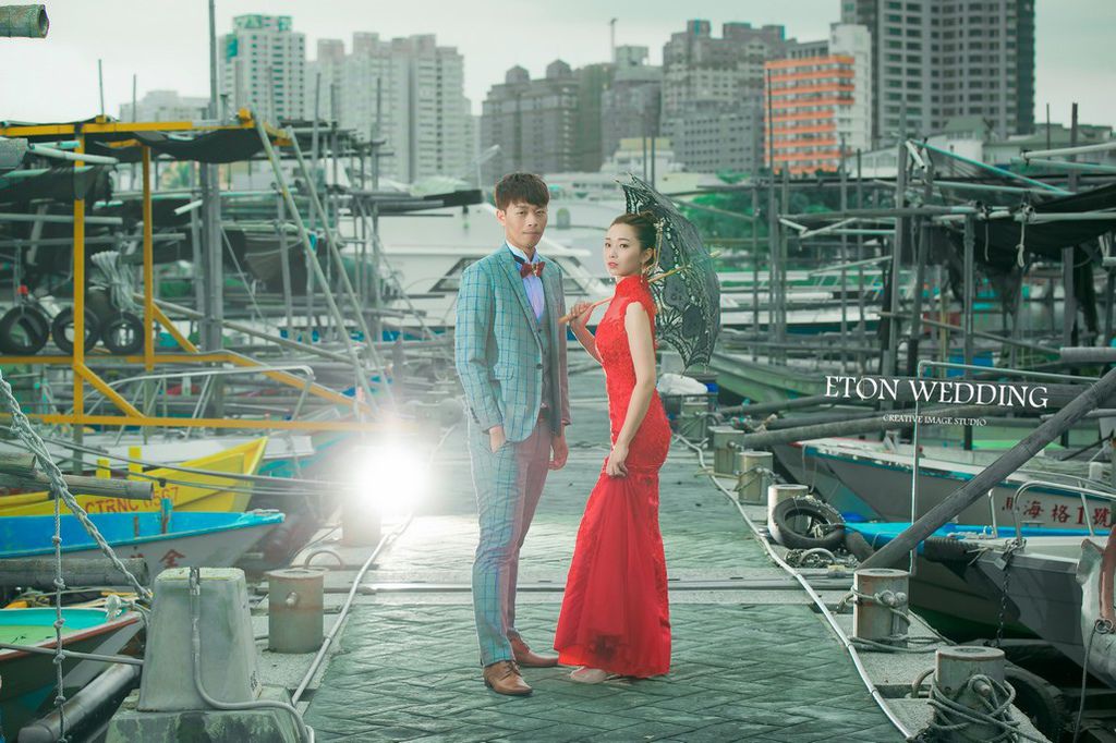 中式旗袍婚紗,旗袍婚紗租借,中式婚紗,旗袍婚紗照,中式婚紗推薦,中式婚紗攝影,婚紗攝影,婚紗攝影ptt,婚紗攝影推薦,婚紗攝影推薦ptt (6).jpg