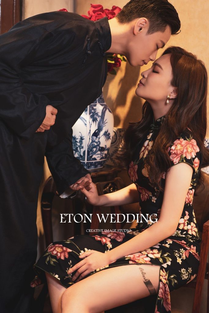 中式旗袍婚紗,旗袍婚紗租借,中式婚紗,旗袍婚紗照,中式婚紗推薦,中式婚紗攝影,婚紗攝影,婚紗攝影ptt,婚紗攝影推薦,婚紗攝影推薦ptt (3).jpg