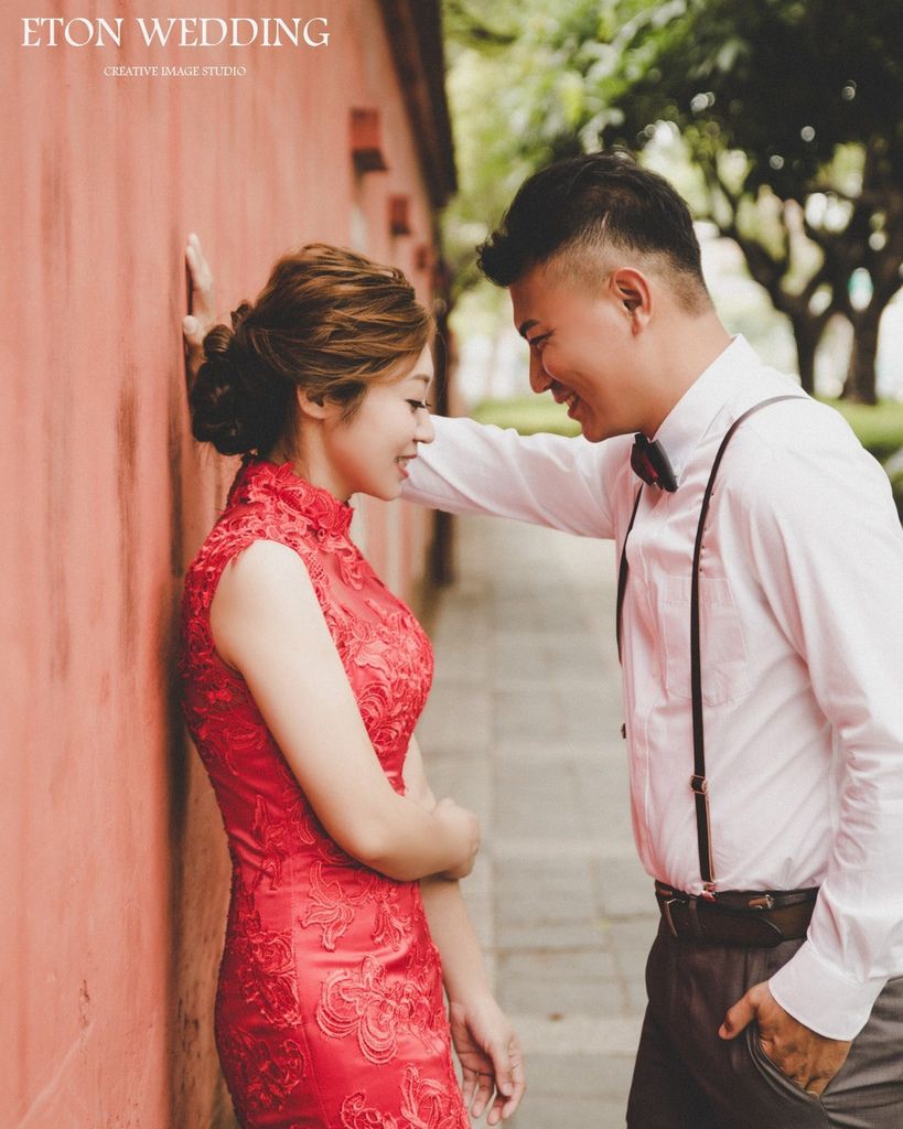 中式旗袍婚紗,旗袍婚紗租借,中式婚紗,旗袍婚紗照,中式婚紗推薦,中式婚紗攝影,婚紗攝影,婚紗攝影ptt,婚紗攝影推薦,婚紗攝影推薦ptt (7).jpg