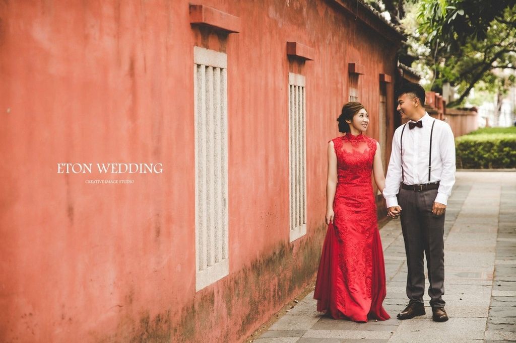 中式旗袍婚紗,旗袍婚紗租借,中式婚紗,旗袍婚紗照,中式婚紗推薦,中式婚紗攝影,婚紗攝影,婚紗攝影ptt,婚紗攝影推薦,婚紗攝影推薦ptt (10).jpg