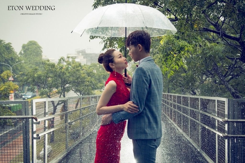 中式旗袍婚紗,旗袍婚紗租借,中式婚紗,旗袍婚紗照,中式婚紗推薦,中式婚紗攝影,婚紗攝影,婚紗攝影ptt,婚紗攝影推薦,婚紗攝影推薦ptt (8).jpg