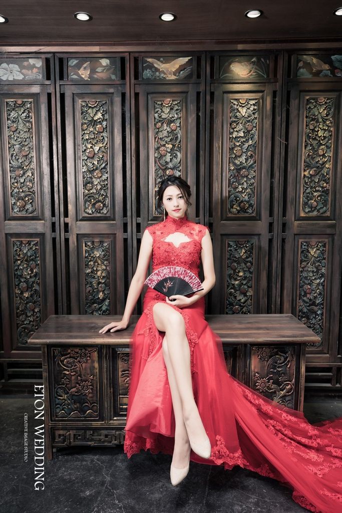 中式旗袍婚紗,旗袍婚紗租借,中式婚紗,旗袍婚紗照,中式婚紗推薦,中式婚紗攝影,婚紗攝影,婚紗攝影ptt,婚紗攝影推薦,婚紗攝影推薦ptt (15).jpg