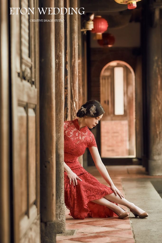 中式旗袍婚紗,旗袍婚紗租借,中式婚紗,旗袍婚紗照,中式婚紗推薦,中式婚紗攝影,婚紗攝影,婚紗攝影ptt,婚紗攝影推薦,婚紗攝影推薦ptt (14).jpg