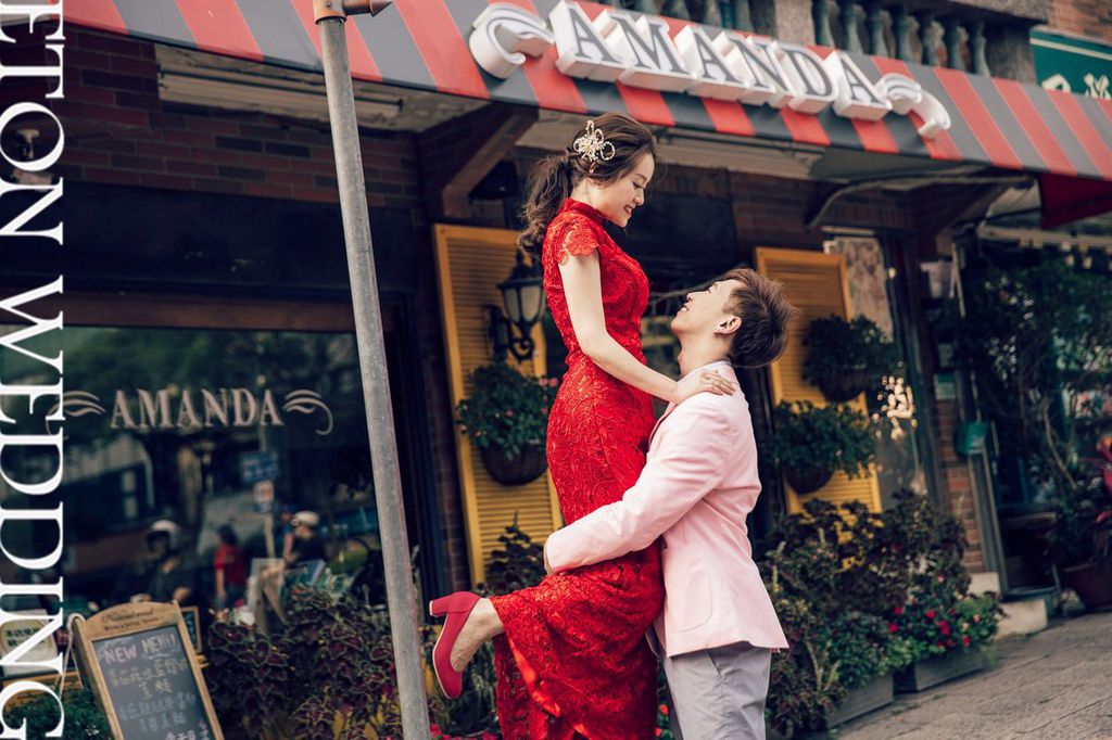 中式旗袍婚紗,旗袍婚紗租借,中式婚紗,旗袍婚紗照,中式婚紗推薦,中式婚紗攝影,婚紗攝影,婚紗攝影ptt,婚紗攝影推薦,婚紗攝影推薦ptt (19).jpg