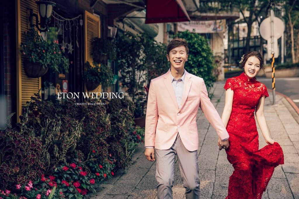 中式旗袍婚紗,旗袍婚紗租借,中式婚紗,旗袍婚紗照,中式婚紗推薦,中式婚紗攝影,婚紗攝影,婚紗攝影ptt,婚紗攝影推薦,婚紗攝影推薦ptt (20).jpg