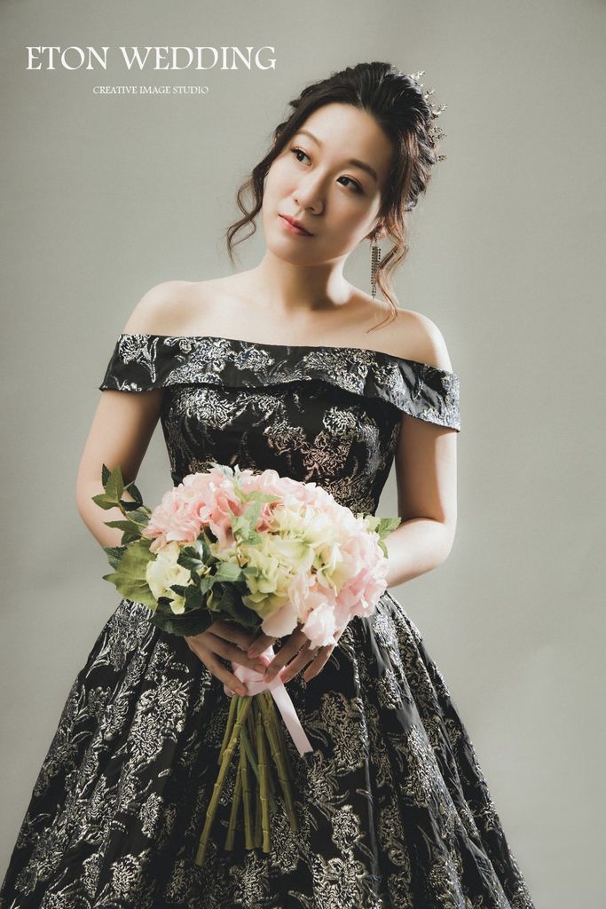 個人寫真,韓式個人寫真,個人寫真風格,個人婚紗推薦,個人寫真台南,伊頓個人寫真,個人寫真推薦,個人寫真ptt,個人寫真推薦ptt,拍個人婚紗.jpg 個人寫真,韓式個人寫真,個人寫真風格,個人婚紗推薦,個人寫真台南,伊頓個人寫真,個人寫真推薦,個人寫真ptt,個人寫真推薦ptt,拍個人婚紗.jpg