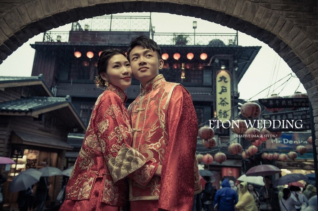 婚紗攝影,婚紗攝影作品,婚紗攝影價格,婚紗攝影推薦,婚紗攝影ptt,台北婚紗攝影,婚紗攝影師,婚紗攝影台北,婚紗照風格,婚紗攝影推薦ptt,拍婚紗秘境 (2).jpg 婚紗攝影,婚紗攝影作品,婚紗攝影價格,婚紗攝影推薦,婚紗攝影ptt,台北婚紗攝影,婚紗攝影師,婚紗攝影台北,婚紗照風格,婚紗攝影推薦ptt,拍婚紗秘境 (2).jpg