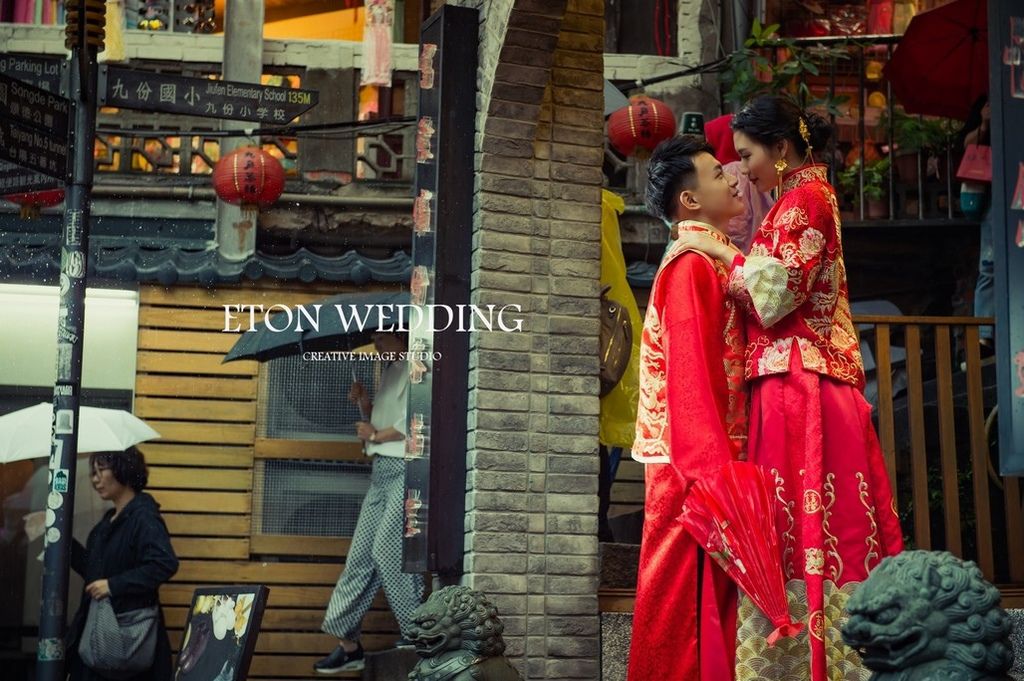 婚紗攝影,婚紗攝影作品,婚紗攝影價格,婚紗攝影推薦,婚紗攝影ptt,台北婚紗攝影,婚紗攝影師,婚紗攝影台北,婚紗照風格,婚紗攝影推薦ptt,拍婚紗秘境 (1).jpg 婚紗攝影,婚紗攝影作品,婚紗攝影價格,婚紗攝影推薦,婚紗攝影ptt,台北婚紗攝影,婚紗攝影師,婚紗攝影台北,婚紗照風格,婚紗攝影推薦ptt,拍婚紗秘境 (1).jpg