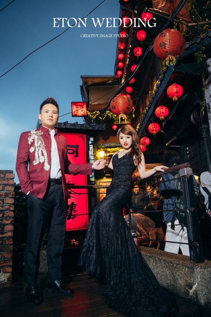 婚紗攝影,婚紗攝影作品,婚紗攝影價格,婚紗攝影推薦,婚紗攝影ptt,台北婚紗攝影,婚紗攝影師,婚紗攝影台北,婚紗照風格,婚紗攝影推薦ptt,拍婚紗秘境 (9).jpg 婚紗攝影,婚紗攝影作品,婚紗攝影價格,婚紗攝影推薦,婚紗攝影ptt,台北婚紗攝影,婚紗攝影師,婚紗攝影台北,婚紗照風格,婚紗攝影推薦ptt,拍婚紗秘境 (9).jpg