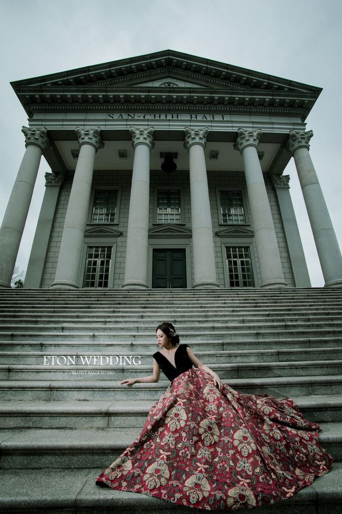 婚紗攝影,婚紗攝影作品,婚紗攝影價格,婚紗攝影推薦,婚紗攝影ptt,台北婚紗攝影,婚紗攝影師,婚紗攝影台北,婚紗照風格,婚紗攝影推薦ptt,拍婚紗秘境 (4).jpg 婚紗攝影,婚紗攝影作品,婚紗攝影價格,婚紗攝影推薦,婚紗攝影ptt,台北婚紗攝影,婚紗攝影師,婚紗攝影台北,婚紗照風格,婚紗攝影推薦ptt,拍婚紗秘境 (4).jpg