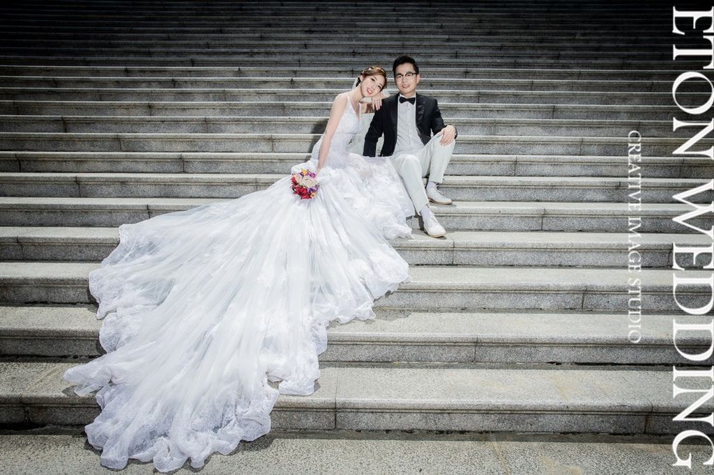 婚紗攝影,婚紗攝影作品,婚紗攝影價格,婚紗攝影推薦,婚紗攝影ptt,台北婚紗攝影,婚紗攝影師,婚紗攝影台北,婚紗照風格,婚紗攝影推薦ptt,拍婚紗秘境 (6).jpg 婚紗攝影,婚紗攝影作品,婚紗攝影價格,婚紗攝影推薦,婚紗攝影ptt,台北婚紗攝影,婚紗攝影師,婚紗攝影台北,婚紗照風格,婚紗攝影推薦ptt,拍婚紗秘境 (6).jpg