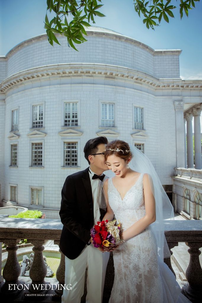 婚紗攝影,婚紗攝影作品,婚紗攝影價格,婚紗攝影推薦,婚紗攝影ptt,台北婚紗攝影,婚紗攝影師,婚紗攝影台北,婚紗照風格,婚紗攝影推薦ptt,拍婚紗秘境 (5).jpg 婚紗攝影,婚紗攝影作品,婚紗攝影價格,婚紗攝影推薦,婚紗攝影ptt,台北婚紗攝影,婚紗攝影師,婚紗攝影台北,婚紗照風格,婚紗攝影推薦ptt,拍婚紗秘境 (5).jpg