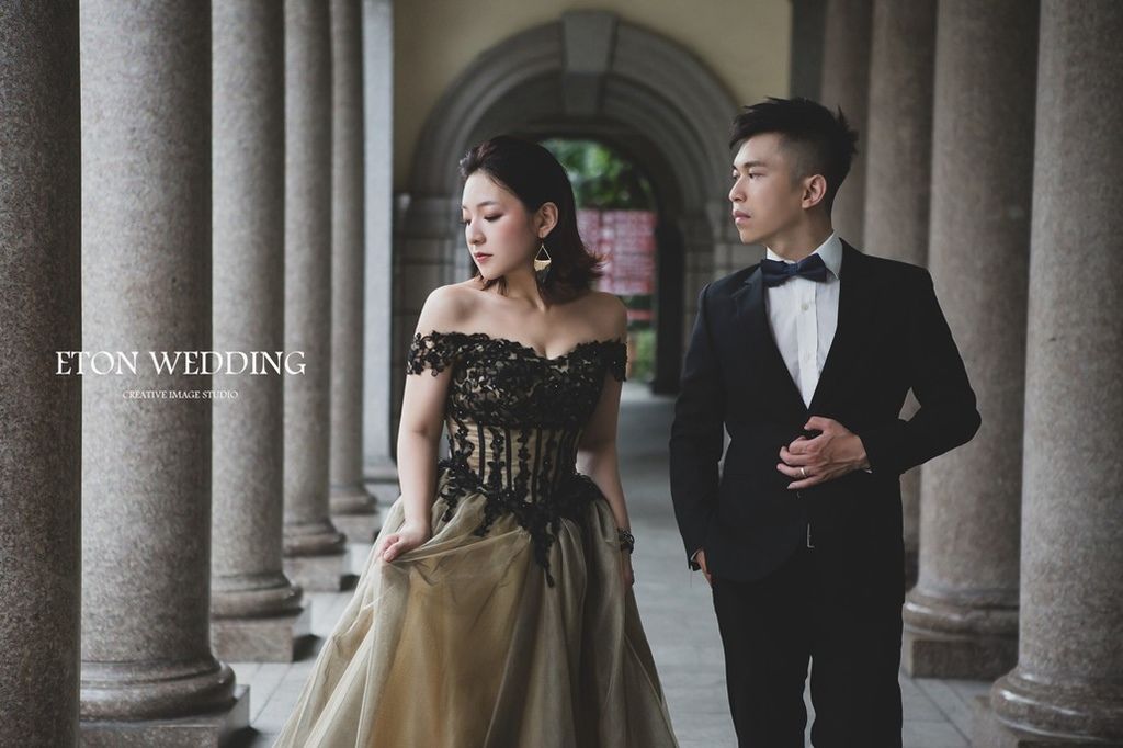 婚紗攝影,婚紗攝影作品,婚紗攝影價格,婚紗攝影推薦,婚紗攝影ptt,台北婚紗攝影,婚紗攝影師,婚紗攝影台北,婚紗照風格,婚紗攝影推薦ptt,拍婚紗秘境 (18).jpg 婚紗攝影,婚紗攝影作品,婚紗攝影價格,婚紗攝影推薦,婚紗攝影ptt,台北婚紗攝影,婚紗攝影師,婚紗攝影台北,婚紗照風格,婚紗攝影推薦ptt,拍婚紗秘境 (18).jpg